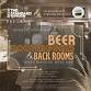 Beer, Bootleggers & Back Rooms: When Whiting Went ... event in Whiting, IN