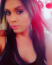 Vicky Salcedo (@keeping_up_with_vickylicious) • Instagram photos and videos