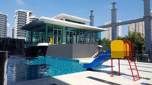 Nestled within the fast developing bukit jalil corridor, kiara residence dazzles with its touch of timeless elegance. Kiara Residence 2 Jalan 3 155a Bukit Oug Bukit Jalil Bukit Jalil Kuala Lumpur 4 Bedrooms 1454 Sqft Apartments Condos Service Residences For Sale By Jane Shoo Rm 799 000 21809609