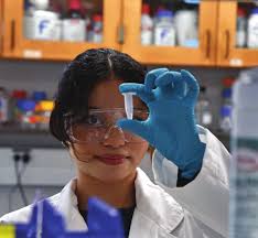 2024 ANNUAL REPORTING TO THE STATE OF CONNECTICUT