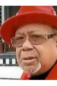 Gaither Williams, Jr. Obituary in Steelton at Major H. Winfield Funeral  Home