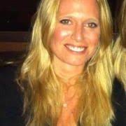 Christi Washburn McPeak (cmcpeak71)