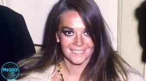 Everything We Know About Gene Hackman's Death