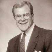 Eldredge Family Obituaries