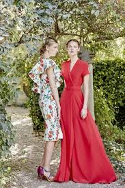 We did not find results for: Vestidazos De Alfombra Roja En Rebajas Para Ir De Boda Y Robarle Protagonismo A La Novia Vestido Invitada Boda Noche Vestidos Para Boda Invitada Vestidos De Fiesta