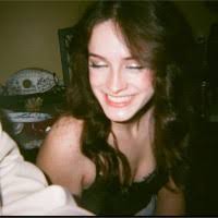 50+ "Paternostro" profiles