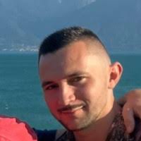 20+ "Winterstein" profiles