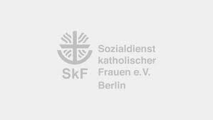 Wie viele neuinfizierte gibt es? Corona News Sozialdienst Katholischer Frauen E V Berlin