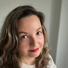 Alexandra Cherry's Instagram, Twitter & Facebook