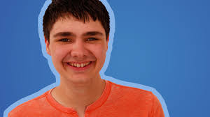 Peter Piper (tongue twister)