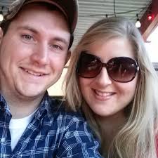 Flood in Hardin County at Horse Creek by Pinhook bridge