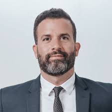 Steven Petersen Rojas, Latin America