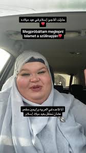 Islam's Birthday Surprise Journey ❤️