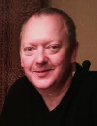 Obituary information for James R. Saylor