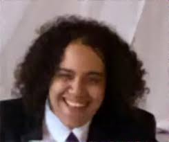 Obituary information for Tyler E. Pilgrom