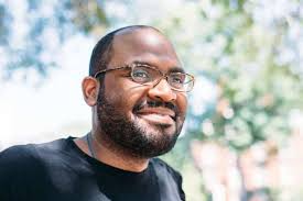 Lama Rod Owens: Challenging Identity through Vulnerability