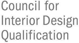 Cidq Certification For Interior Designers Ncidq Exam Usa Canada In 2020 Interior Design Principles Design Interior