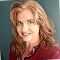 1900+ "Joann" profiles