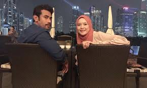 Akui remy atau nama sebenarnya mohammad zalimei bin ishak, antara punca mengapa ikatan pertunangan mereka itu tidak dapat diteruskan adalah kerana. Selepas Setahun Bertunang Remy Ishak Masih Belum Bersedia Kahwin Suara Viral Malaysia