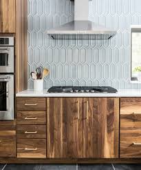 1001 Ideas To Upgrade To A Mid Century Modern Kitchen