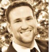 Greg Froehle Email & Phone Number