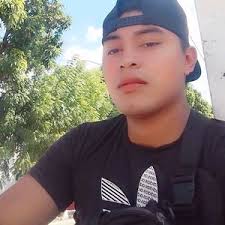 carlos eduardo vasquez (@carlos.eduardo.vas)