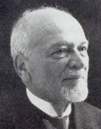 LA FACULTÉ DE MÉDECINE DE NANCY DE 1872 A 1914