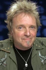 Joey Kramer — The Movie Database (TMDB)