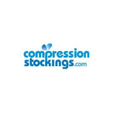 Compression Stockings Coupon Codes 60 Discount