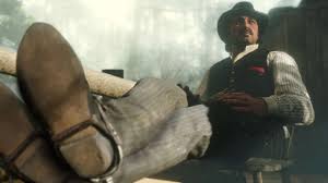 How to get $4500 easy + best ways to make money!treasure map times:4:33 for 1st treasure map7:19 for 2nd treasure map10:. Red Dead Redemption 2 How To Make Money Fast Gamespot