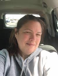 Obituary information for Marinda Helton Ellis