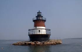 Check spelling or type a new query. Plum Beach Lighthouse Rhode Island At Lighthousefriends Com