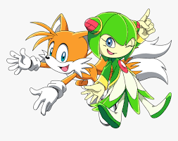 Jul 16, 2021 · download skin now! Sonic Tails Minecraft Skin Hd Png Download Kindpng