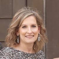 40+ "Allison Magee" profiles