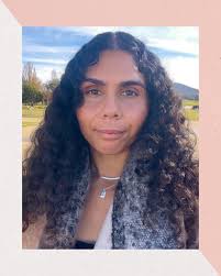 🚨 BOOK LAUNCH 🚨 My debut collection of poems, Arsenic Flower, will soon  be arriving in the world, and I get to celebrate it with you all. First  stop, Gadigal Country on