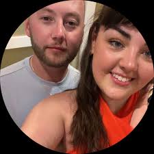 Is anyone free to umpire Mellor ladies at Mellor