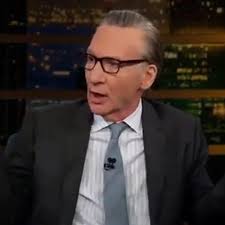 Barack Obama Disappoints Bill Maher With Israel Equivalency'
