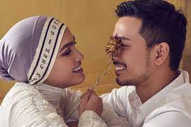 Последние твиты от khairul anuar (@kahirulanuaar). Kenali Faris Khairol Anuar Cinta Agung Elfira Loy Glam Lelaki