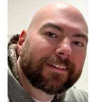 Kevin Heinlein's Instagram, Twitter & Facebook