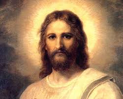 SERVANTS OF CHRIST JESUS