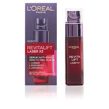 Apa saja produk alami untuk wajah berjerawat? 5 Serum Jerawat Dan Jeragat Terbaik Di Malaysia Sis Gee