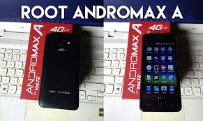 Terus baca sampai akhir ya. Cara Mudah Root Andromax A Versi Dewa Tanpa Pc Laptop V11 7 V12 1 Reza Nauma Solusi Komputer Ponsel
