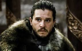 AJ & The Queen Cast, Character, & Cameo Guide