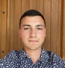 AU COEUR DE LA FÉDÉ Juin 2022