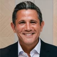 Tim Elwell Email & Phone Number