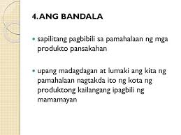 Ppt Ang Pamumuhay Ng Mga Pilipino Sa Panahon Ng Mga Espanyol Powerpoint Presentation Id 3472592 Monopolyo usa ka mobile nga bersyon sa labing cool nga dula sa board sa kalibutan. ppt ang pamumuhay ng mga pilipino sa