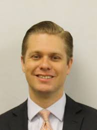 2021 Award Recipients