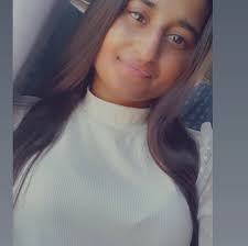 Any day spent celebrating this legendary honey-lover is our favorite day 🍯  Happy Birthday to Winnie the Pooh!