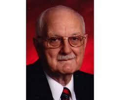 DONAVON GILES Obituary (2016)