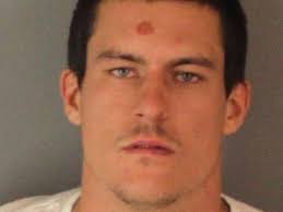 Police K-9 helps in arrest of truck theft suspect in Riverside